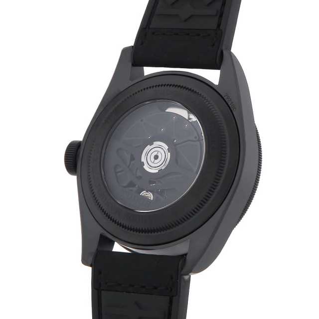 TUDOR Black Bay 79210CNU Men's Used