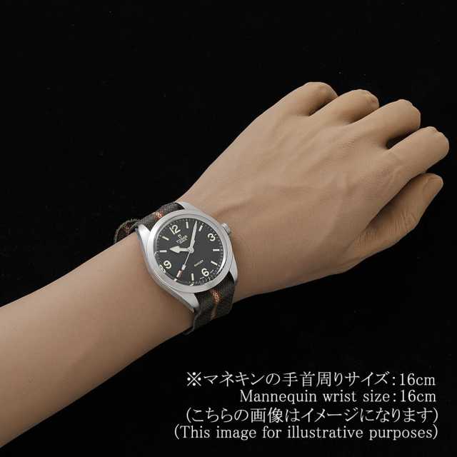 チューダー  79950-0003 メンズ 中古