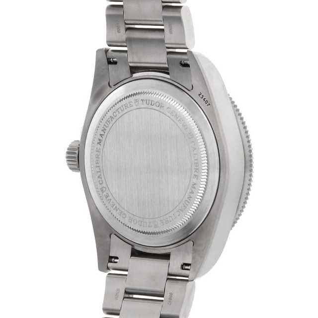 TUDOR Pelagos 25407N Men's Used