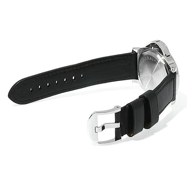 ルミノールベース PAM00010 サブ画像２