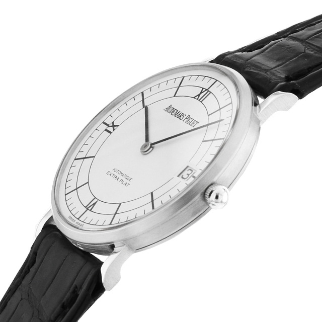 エクストラフラット PT4682/002 サブ画像１