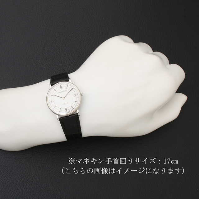 エクストラフラット PT4682/002 サブ画像４