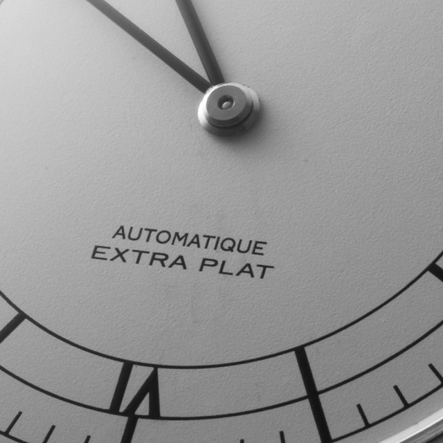 エクストラフラット PT4682/002 サブ画像５