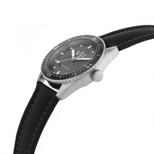 ブランパン  5100B-1110-B52A メンズ 中古