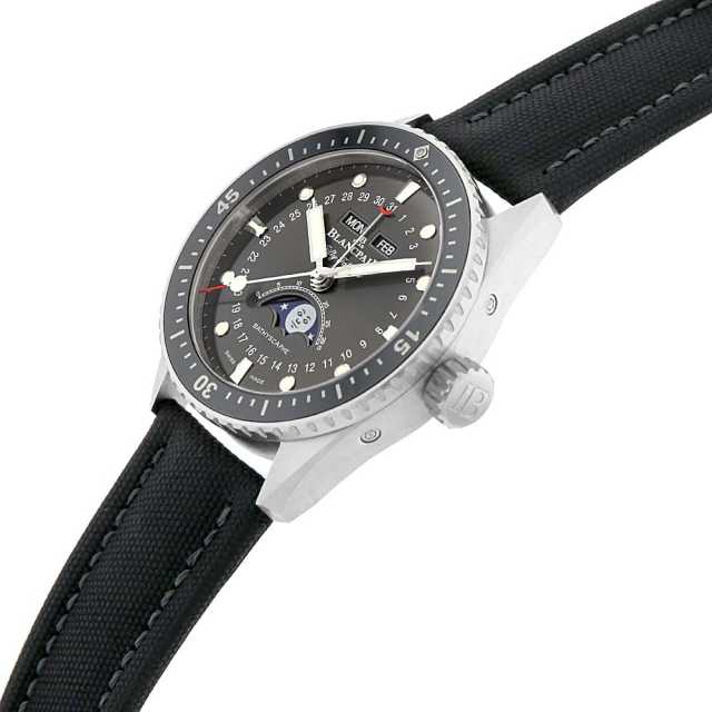 ブランパン  5054-1110-B52A メンズ 中古