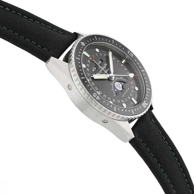ブランパン  5054-1110-B52A メンズ 中古