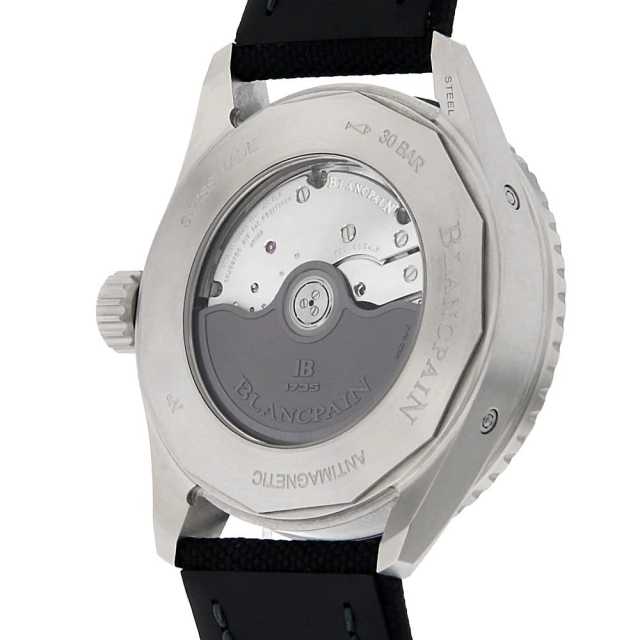 ブランパン  5054-1110-B52A メンズ 中古