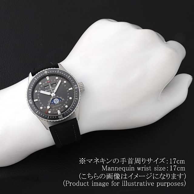 ブランパン  5054-1110-B52A メンズ 中古