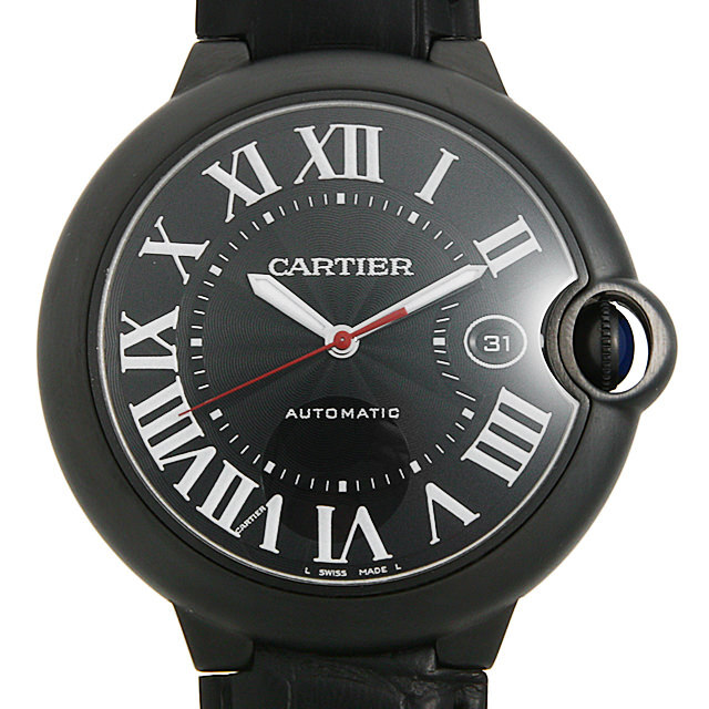 バロンブルー WSBB0015 メイン画像