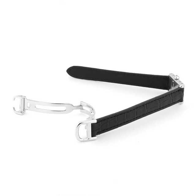 カルティエ タンク(その他) WB200951 レディース 中古