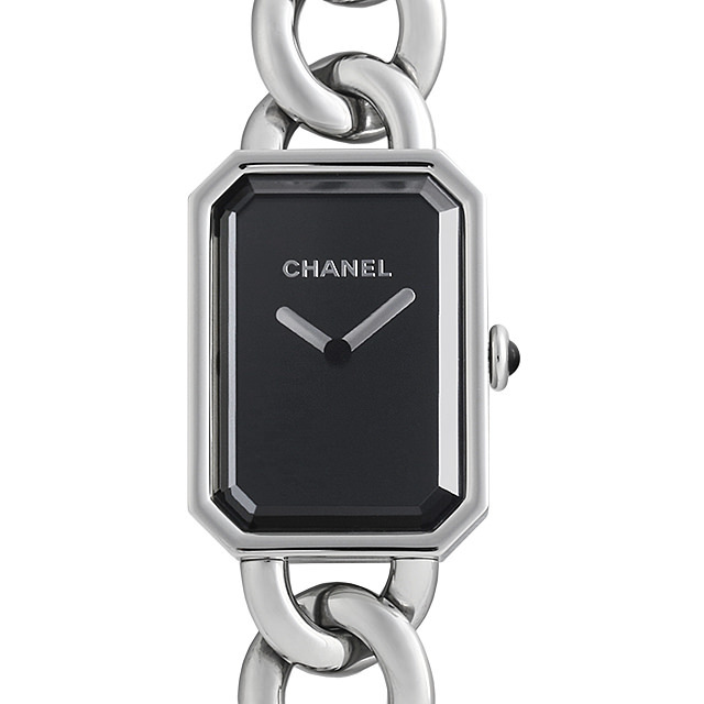 プルミエール H3250 メイン画像