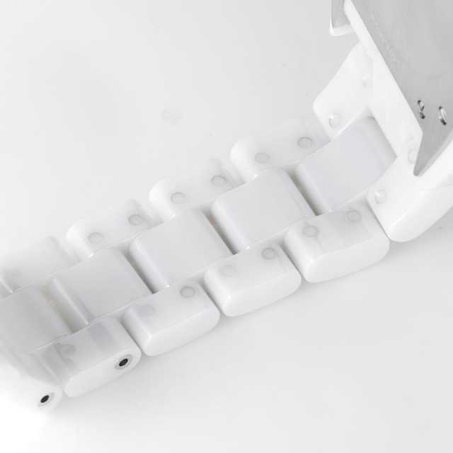 シャネル J12 H2009 メンズ 中古