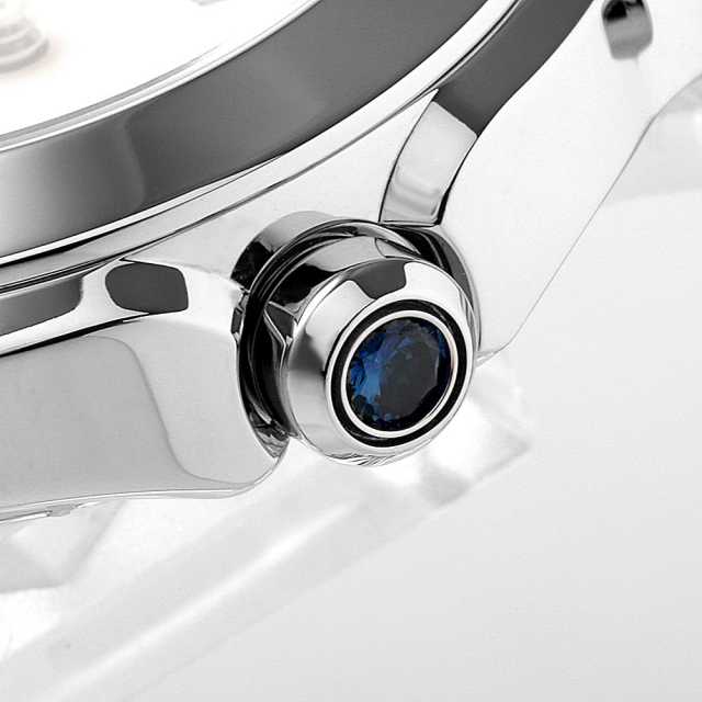 ショパール ハッピースポーツ 278509-3029 レディース 中古