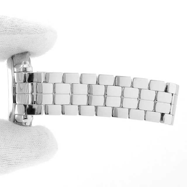 ショパール ハッピースポーツ 278509-3029 レディース 中古