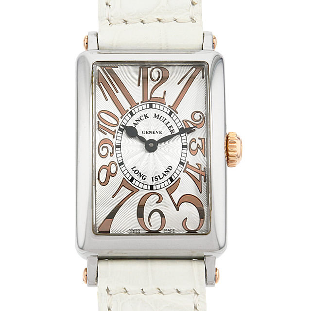 ロングアイランド レリーフ 902QZ REL STG メイン画像