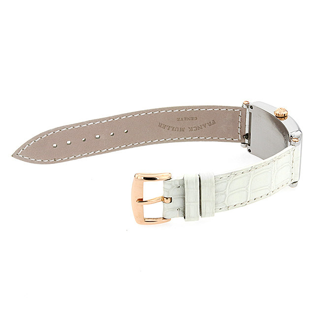 ロングアイランド レリーフ 902QZ REL STG サブ画像２