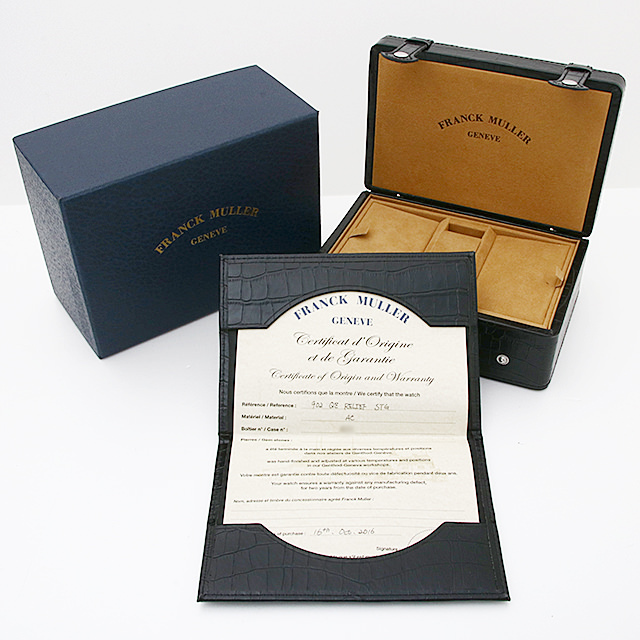 ロングアイランド レリーフ 902QZ REL STG サブ画像４