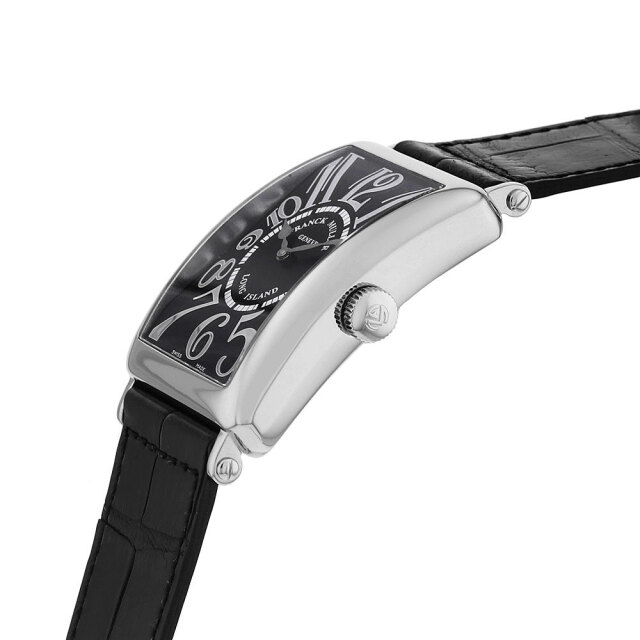 ロングアイランド レリーフ 1200SC REL AC サブ画像１