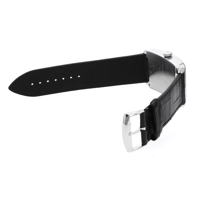 ロングアイランド レリーフ 1200SC REL AC サブ画像２