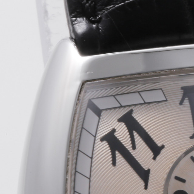 銀座ラシン