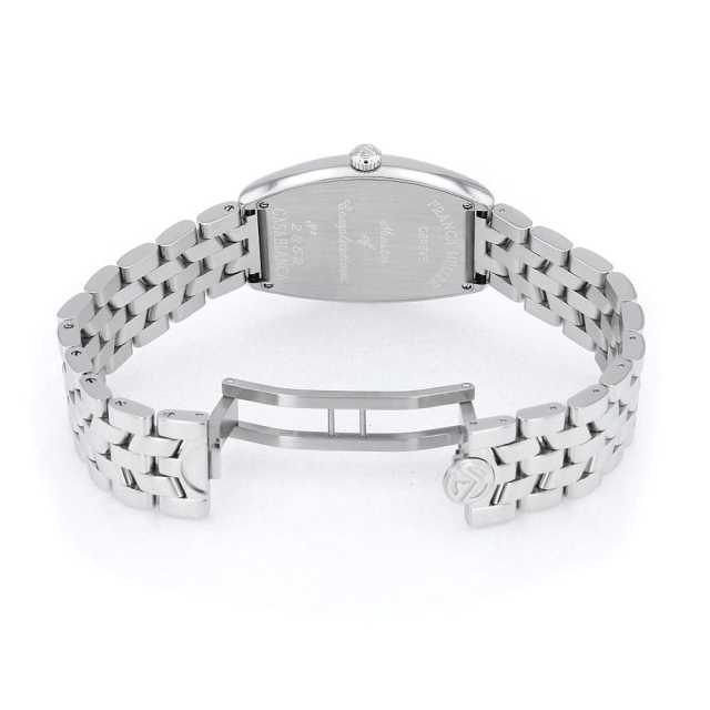 フランクミュラー カサブランカ 2852CASA OAC メンズ 中古