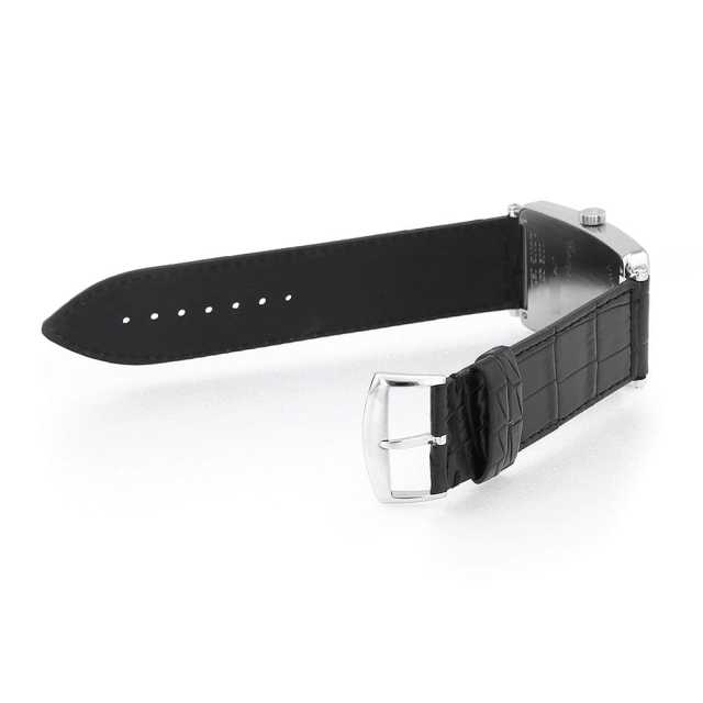 フランクミュラー ロングアイランド 1002QZ REL AC メンズ 中古