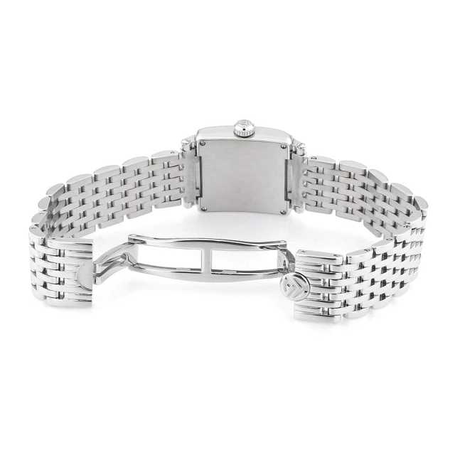 フランクミュラー マスタースクエア 6002PQZ R レディース 中古