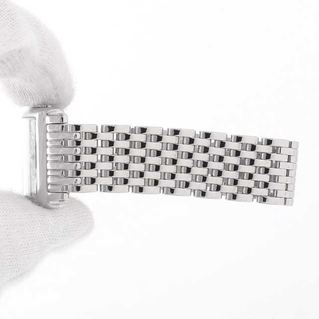 フランクミュラー マスタースクエア 6002PQZ R レディース 中古