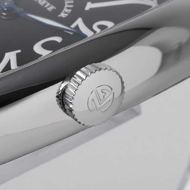 フランクミュラー カサブランカ 5850CASA OAC メンズ 中古