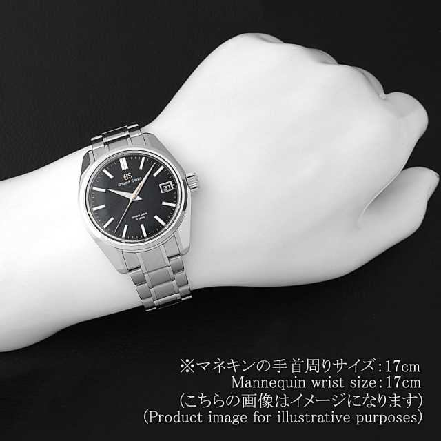 クラリセージ SBGA413G | Grand Seiko