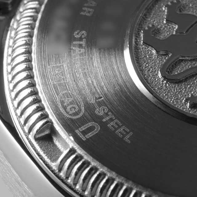 STGF275 ホワイトシェル Grand Seiko（グランドセイコー）エレガンス