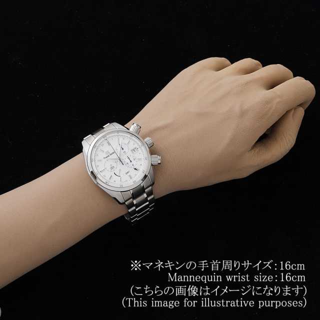SBGC247 シルバー Grand Seiko（グランドセイコー）スポーツ