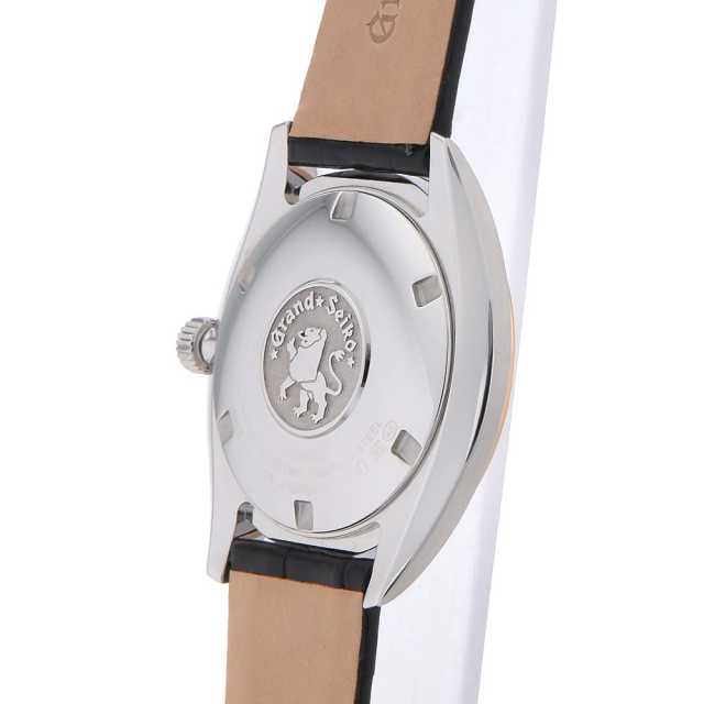 GRAND SEIKO Quartz SBGX344 Men's Used