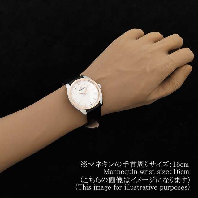 GRAND SEIKO Quartz SBGX344 Men's Used