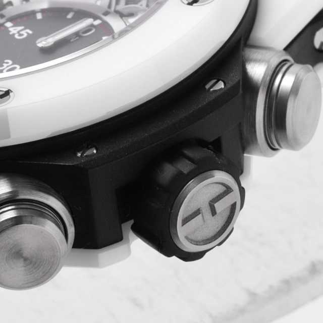 441.HX.1170.RX スケルトン HUBLOT（ウブロ）ビッグバン ウニコ