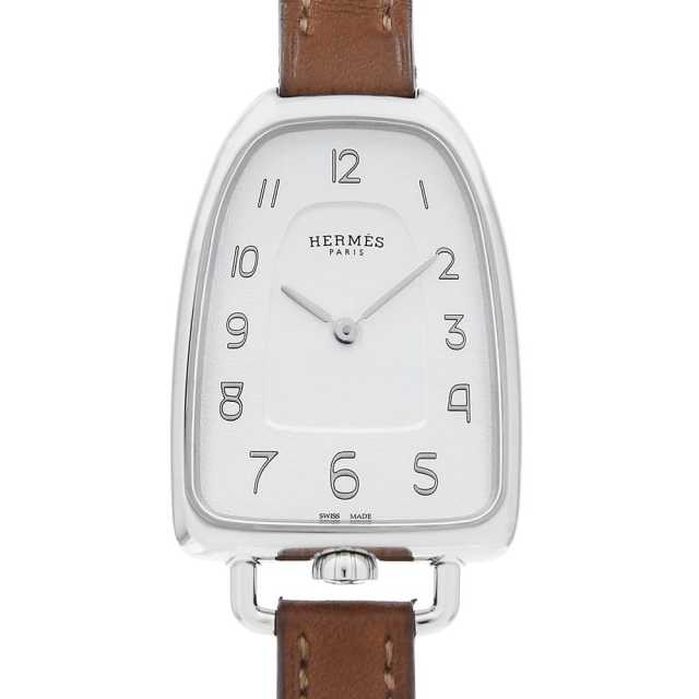 エルメス  GA1.210 レディース 中古