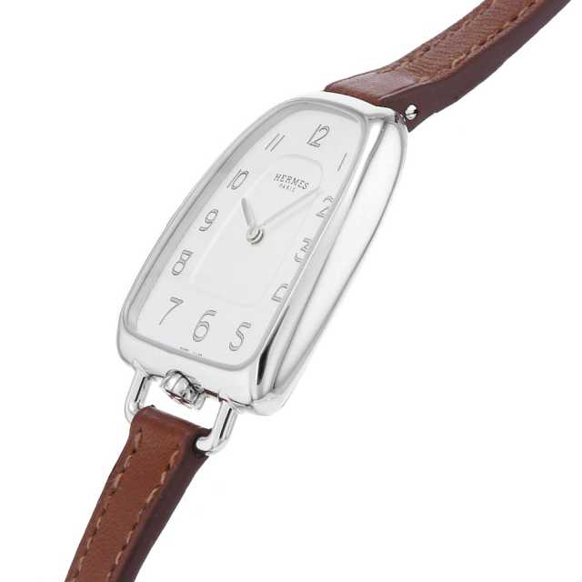 エルメス  GA1.210 レディース 中古