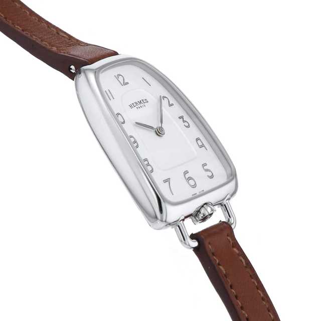 エルメス  GA1.210 レディース 中古