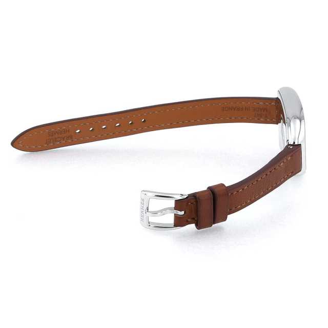 エルメス  GA1.210 レディース 中古