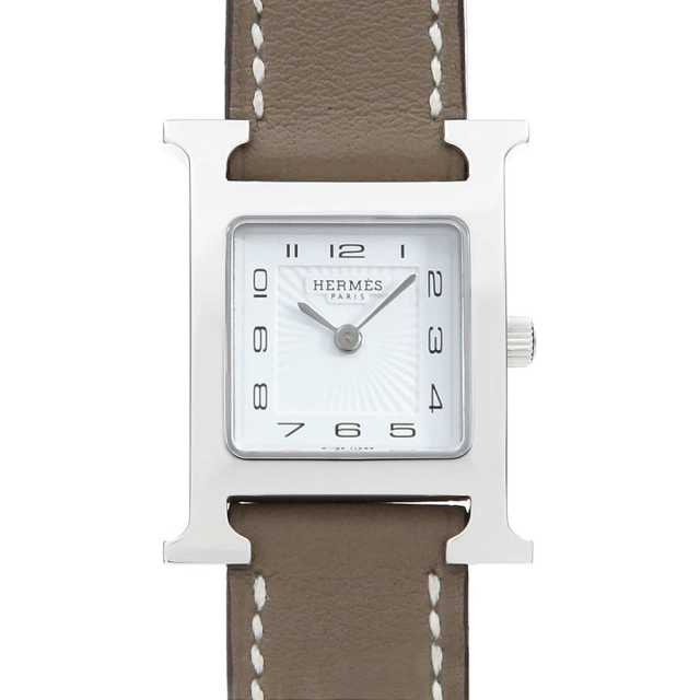 エルメス  HH1.210.131 レディース 中古