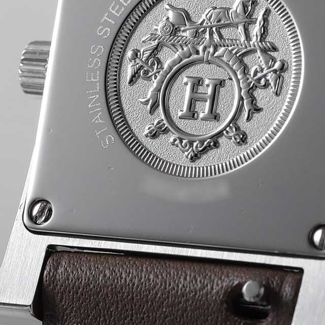 エルメス  HH1.210.131 レディース 中古