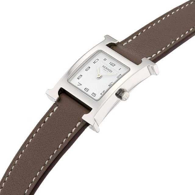 エルメス  HH1.210.131 レディース 中古