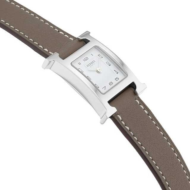 エルメス  HH1.210.131 レディース 中古