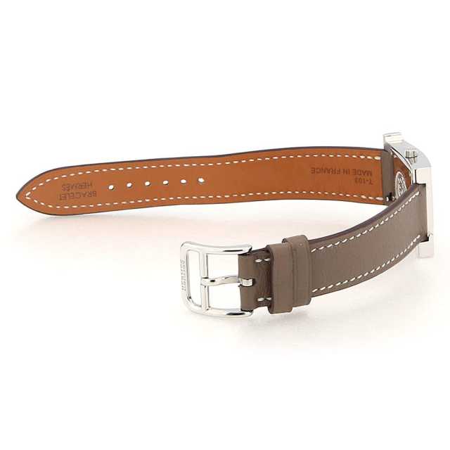 エルメス  HH1.210.131 レディース 中古