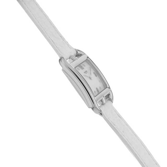 HERMES CC1.210a Women's Used