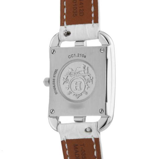 HERMES CC1.210a Women's Used