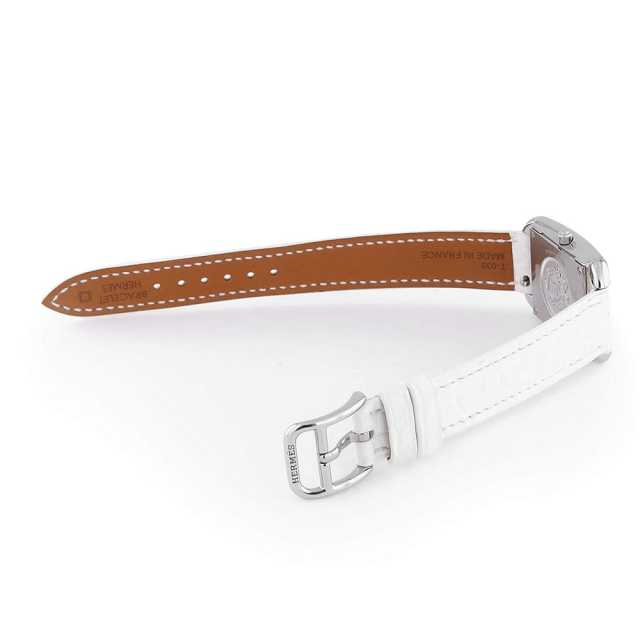 HERMES CC1.210a Women's Used