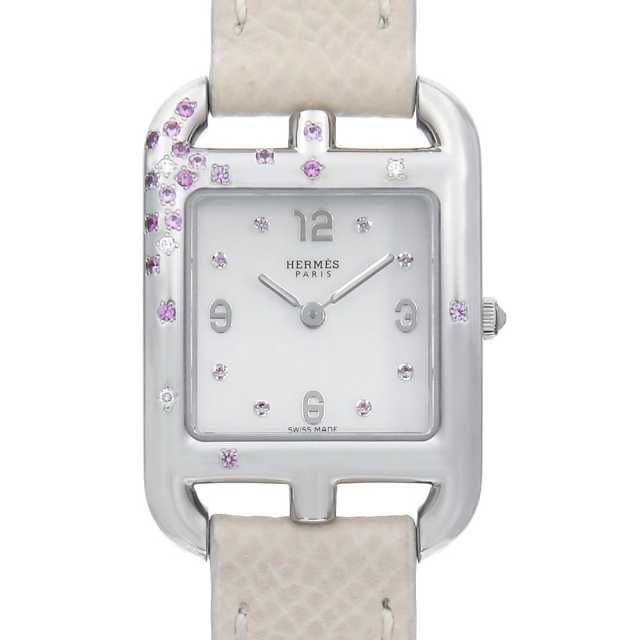 エルメス  CC1.233 レディース 中古