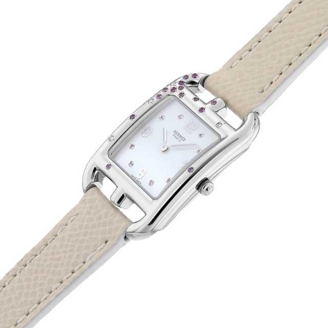 HERMES CC1.233 Women's Used