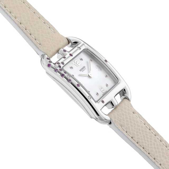 HERMES CC1.233 Women's Used
